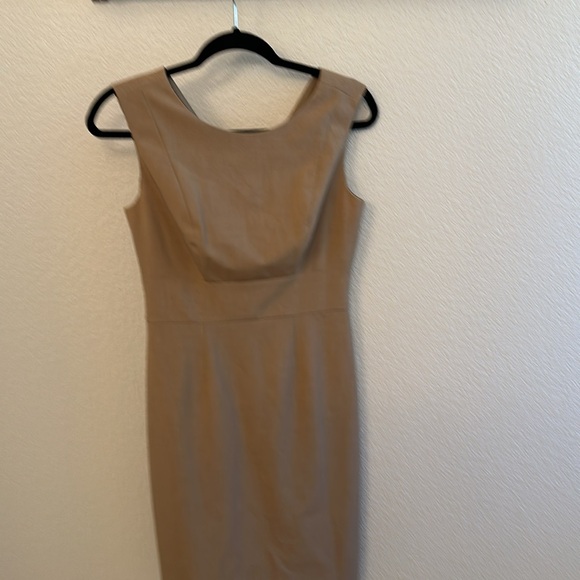 The Limited  Dress with matching blazer The limited collection  size 2 - Picture 7 of 8